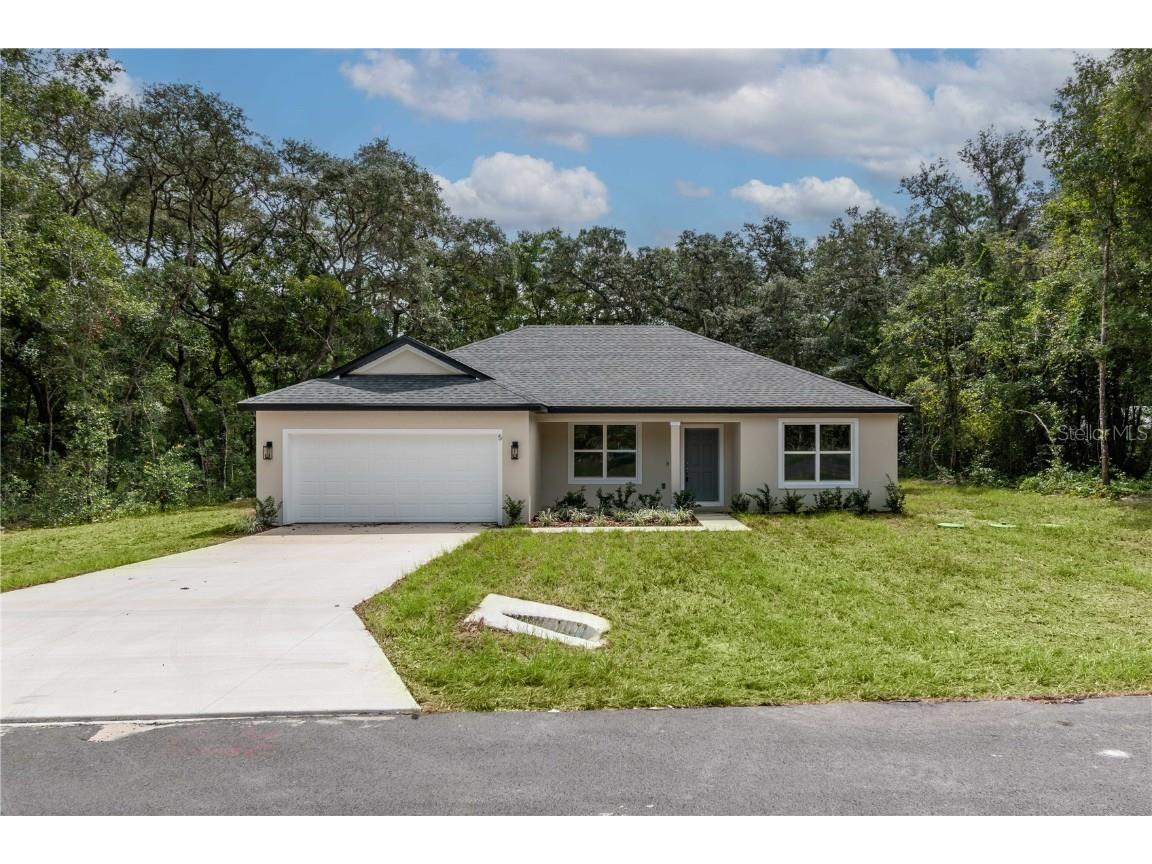 5 Locust Loop Terrace Ocala FL 34472 O6241388 image1