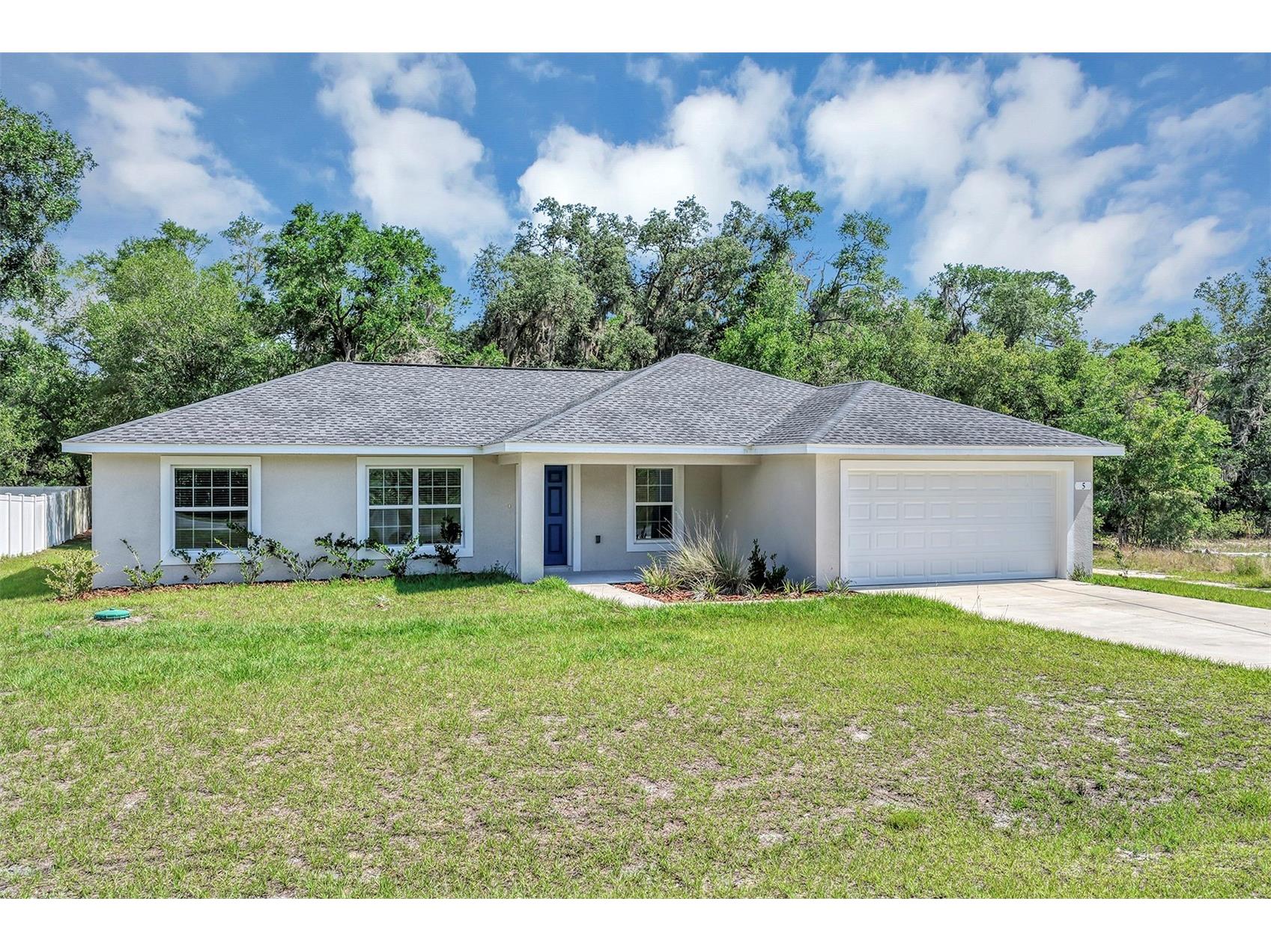 5 Locust Radial Circle Ocala FL 34472 O6407328 image1
