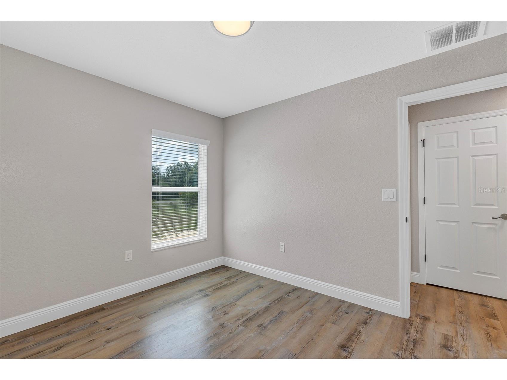 5 Locust Radial Circle Ocala FL 34472 O6407328 image10
