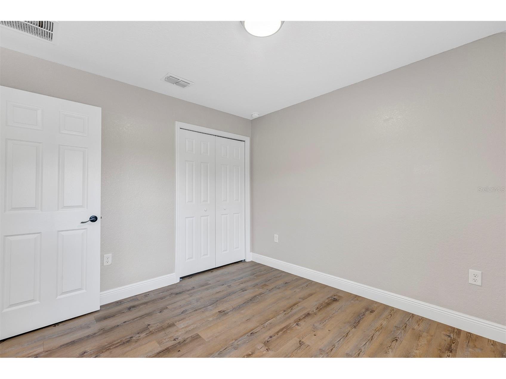 5 Locust Radial Circle Ocala FL 34472 O6407328 image12