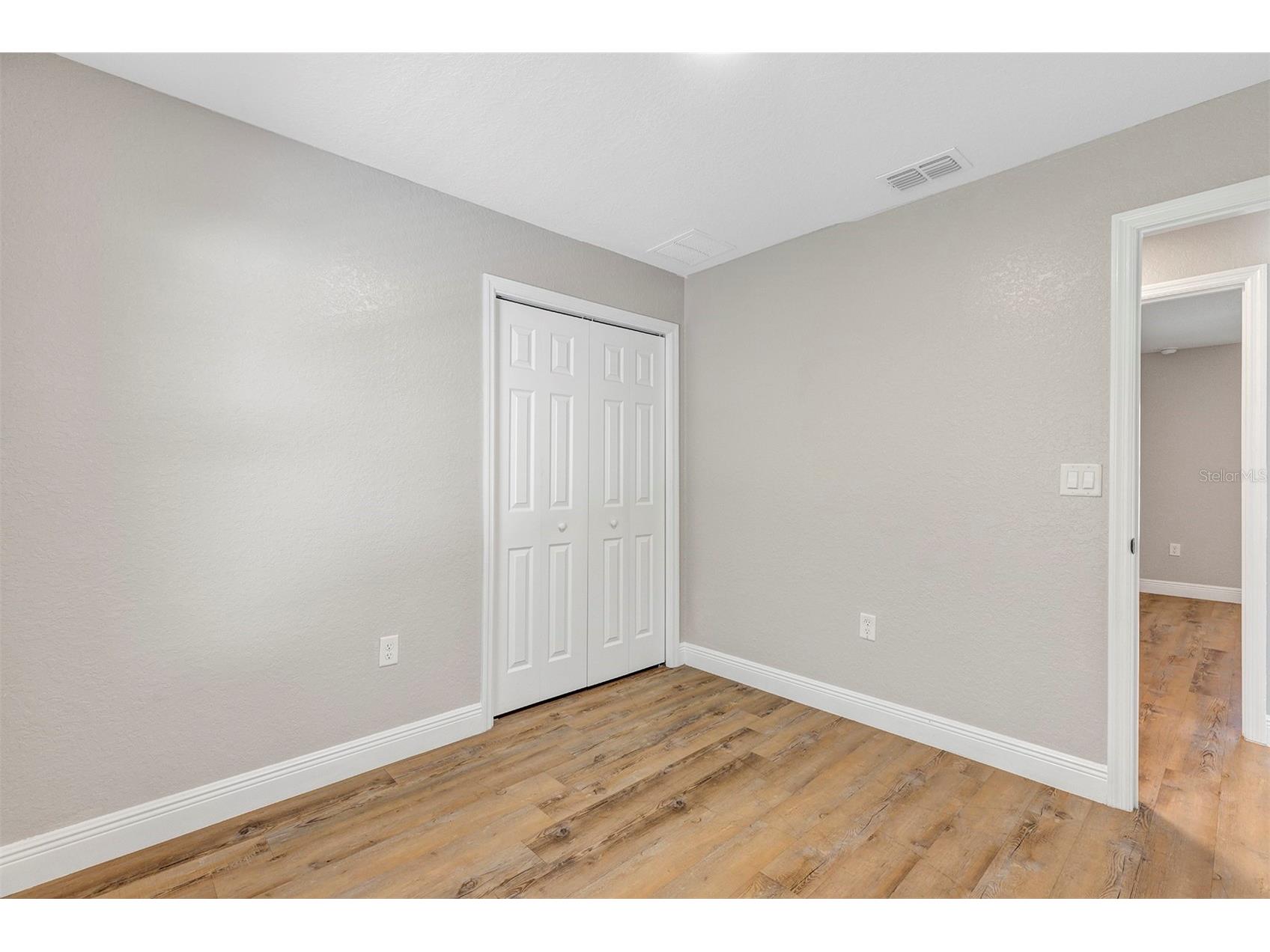 5 Locust Radial Circle Ocala FL 34472 O6407328 image17