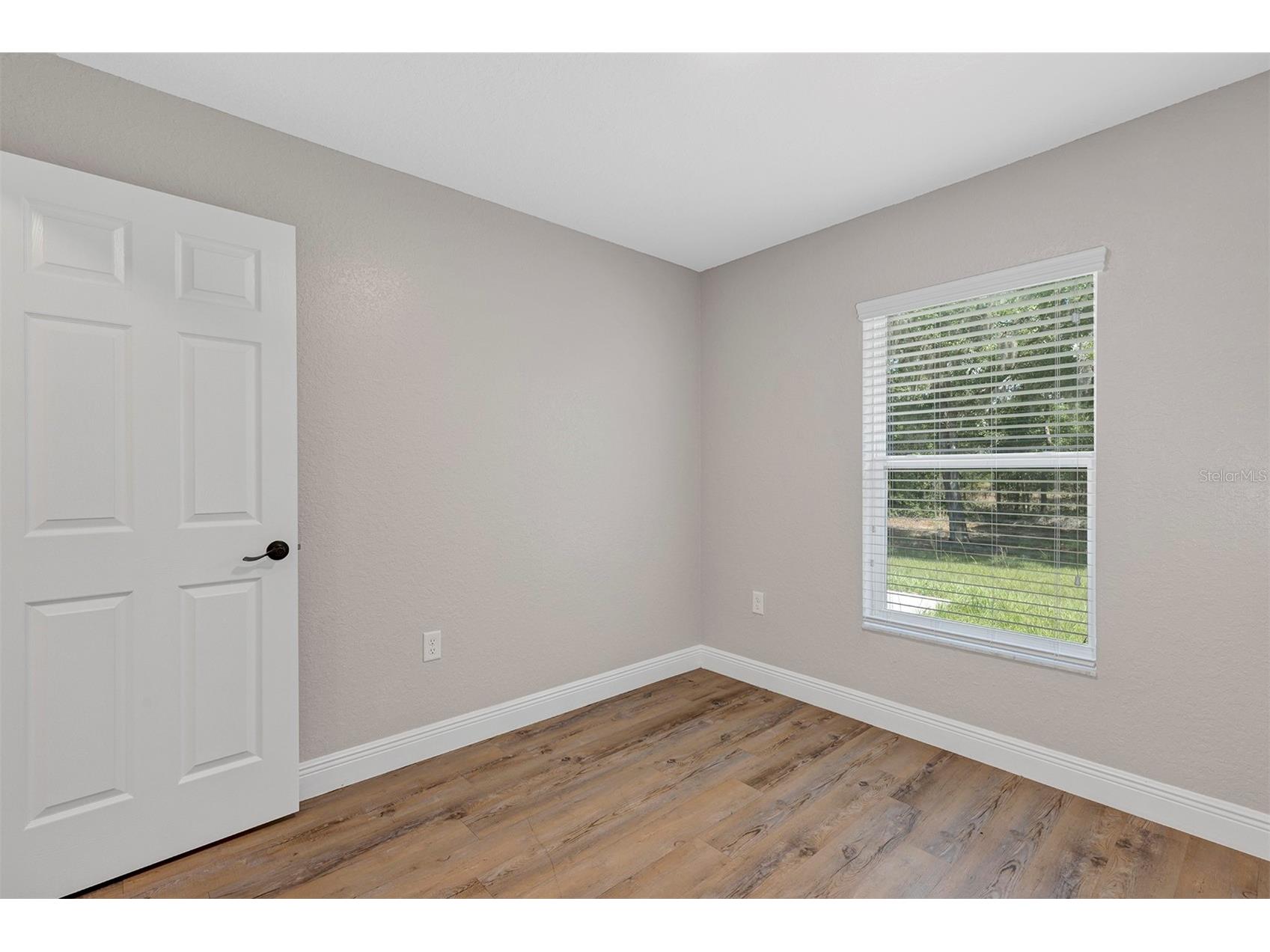 5 Locust Radial Circle Ocala FL 34472 O6407328 image19