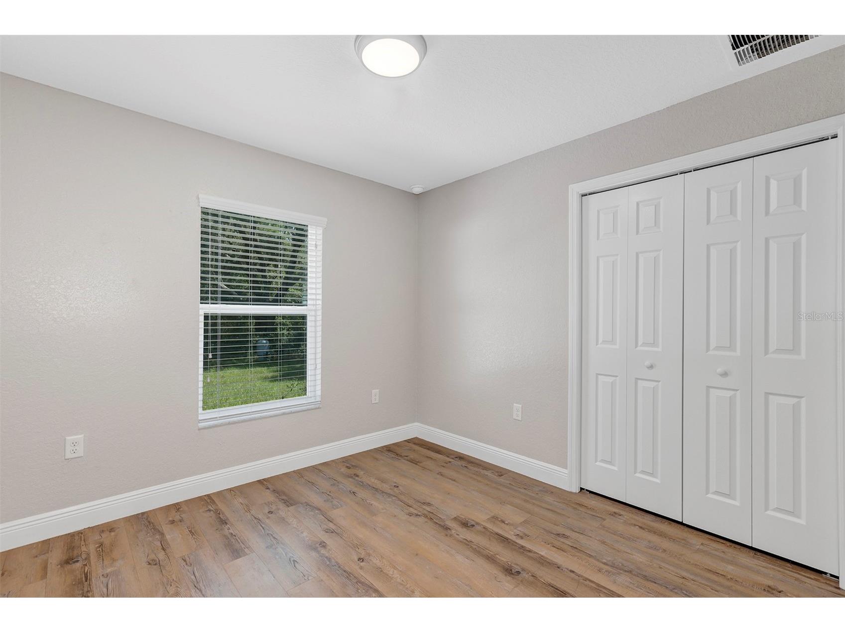 5 Locust Radial Circle Ocala FL 34472 O6407328 image20