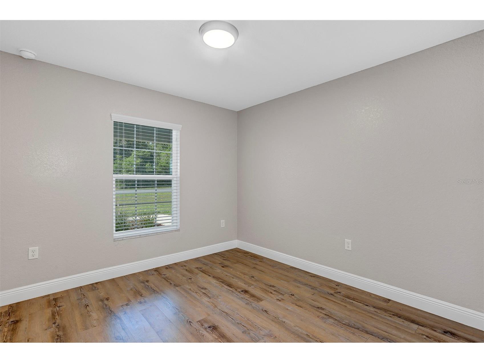 5 Locust Radial Circle Ocala FL 34472 O6407328 image21