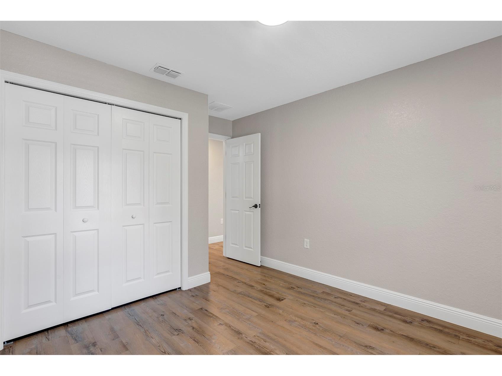5 Locust Radial Circle Ocala FL 34472 O6407328 image23