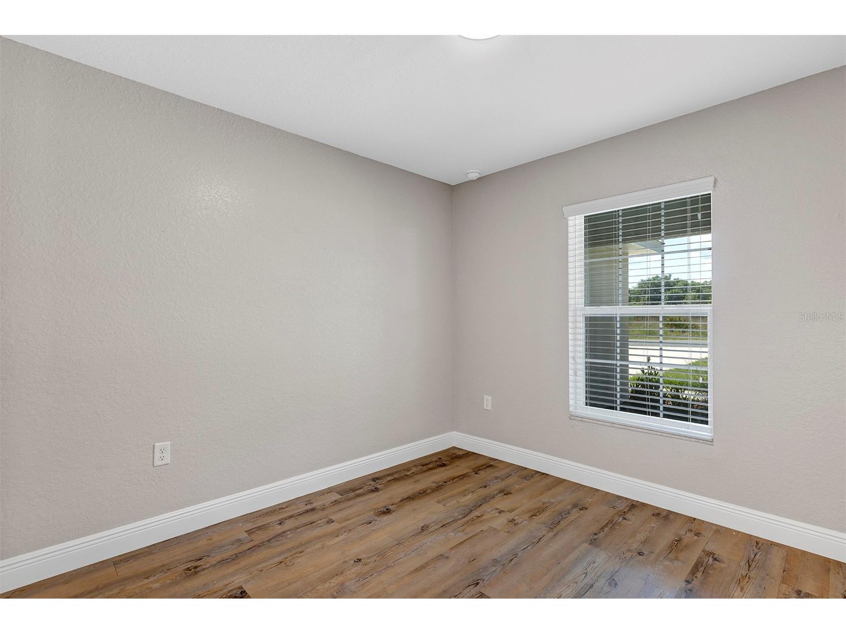 5 Locust Radial Circle Ocala FL 34472 O6407328 image24