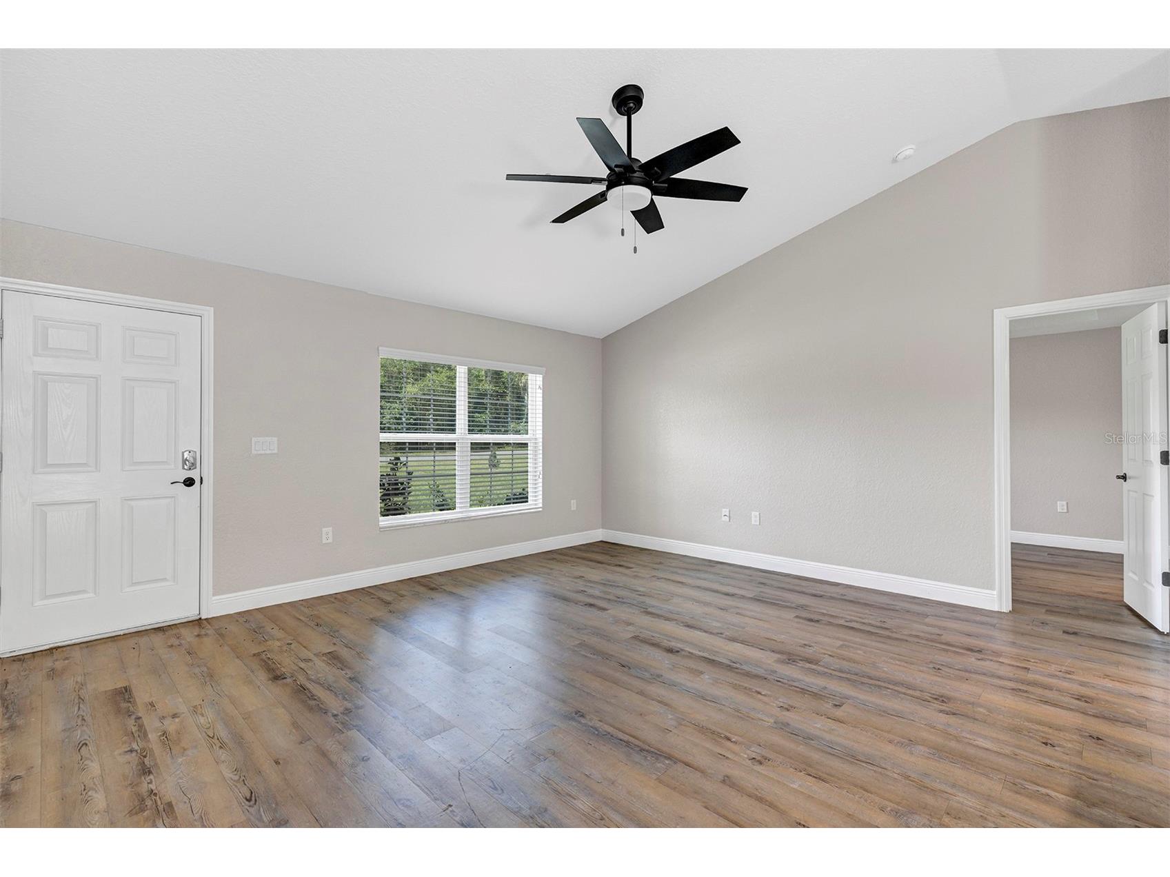 5 Locust Radial Circle Ocala FL 34472 O6407328 image25