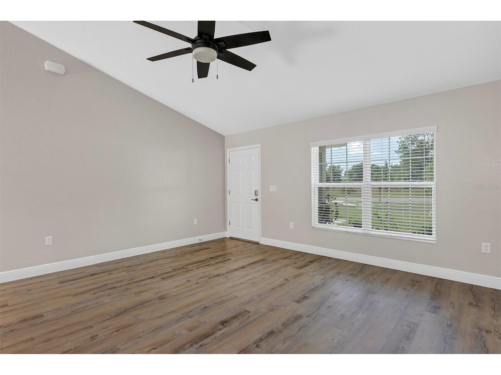 5 Locust Radial Circle Ocala FL 34472 O6407328 image26
