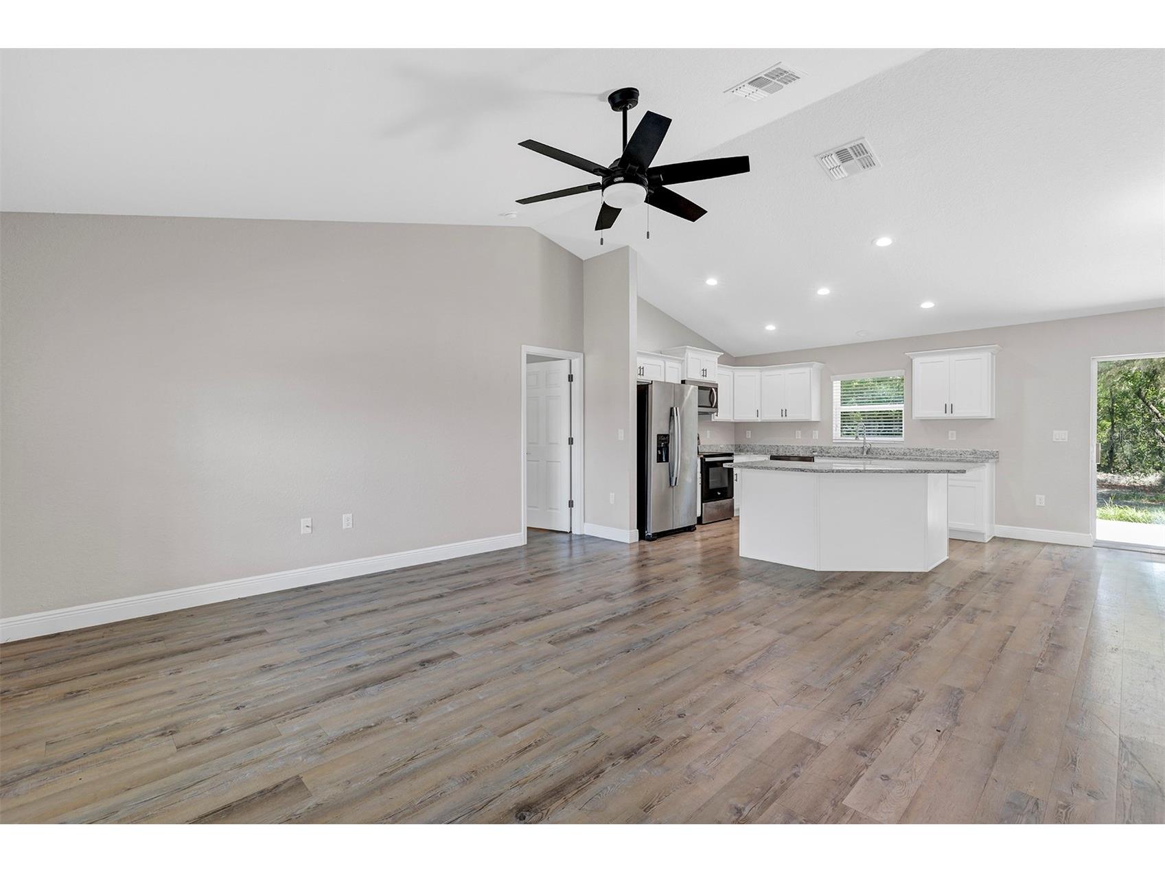 5 Locust Radial Circle Ocala FL 34472 O6407328 image28