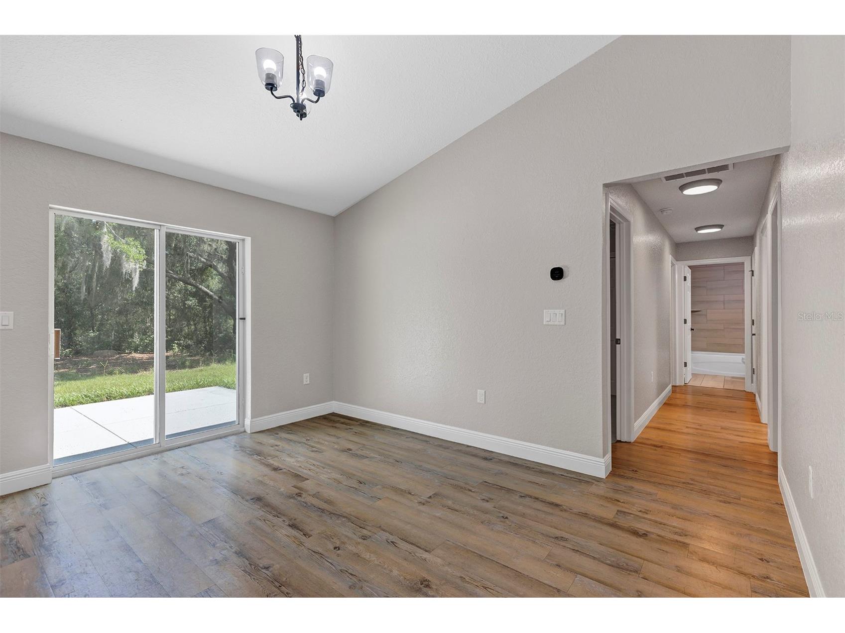 5 Locust Radial Circle Ocala FL 34472 O6407328 image29