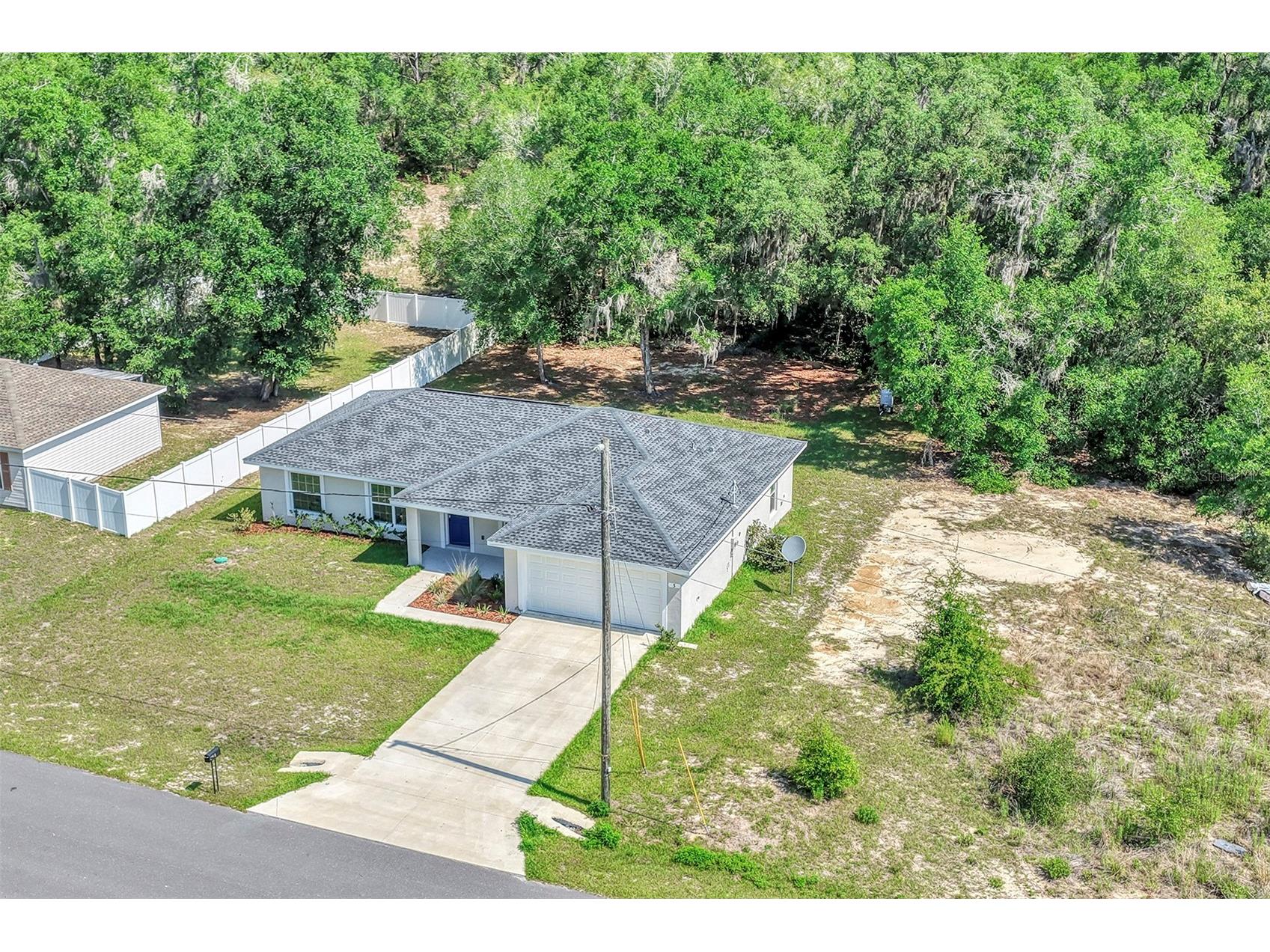 5 Locust Radial Circle Ocala FL 34472 O6407328 image3