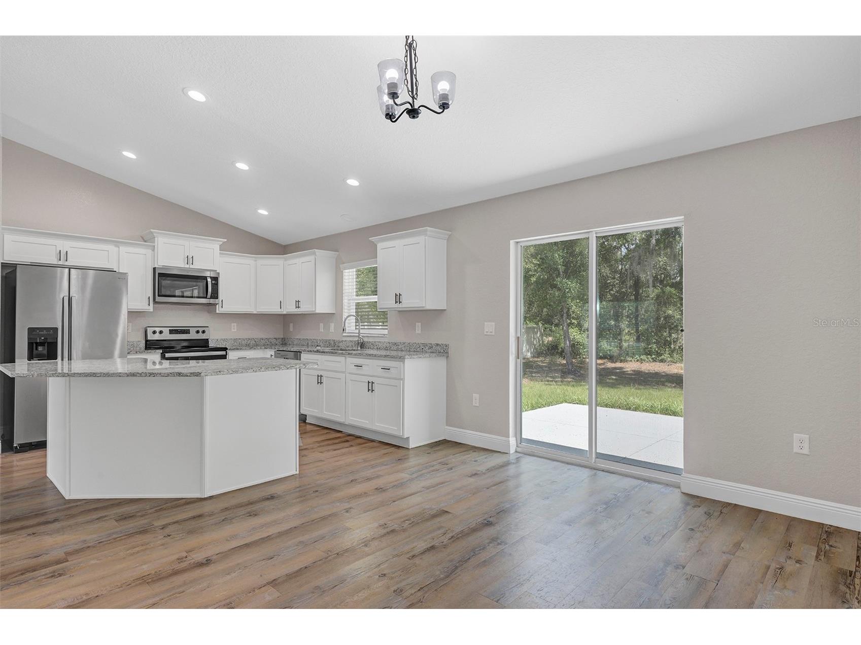5 Locust Radial Circle Ocala FL 34472 O6407328 image30