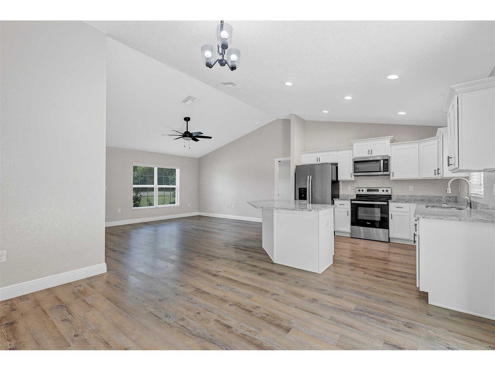 5 Locust Radial Circle Ocala FL 34472 O6407328 image31