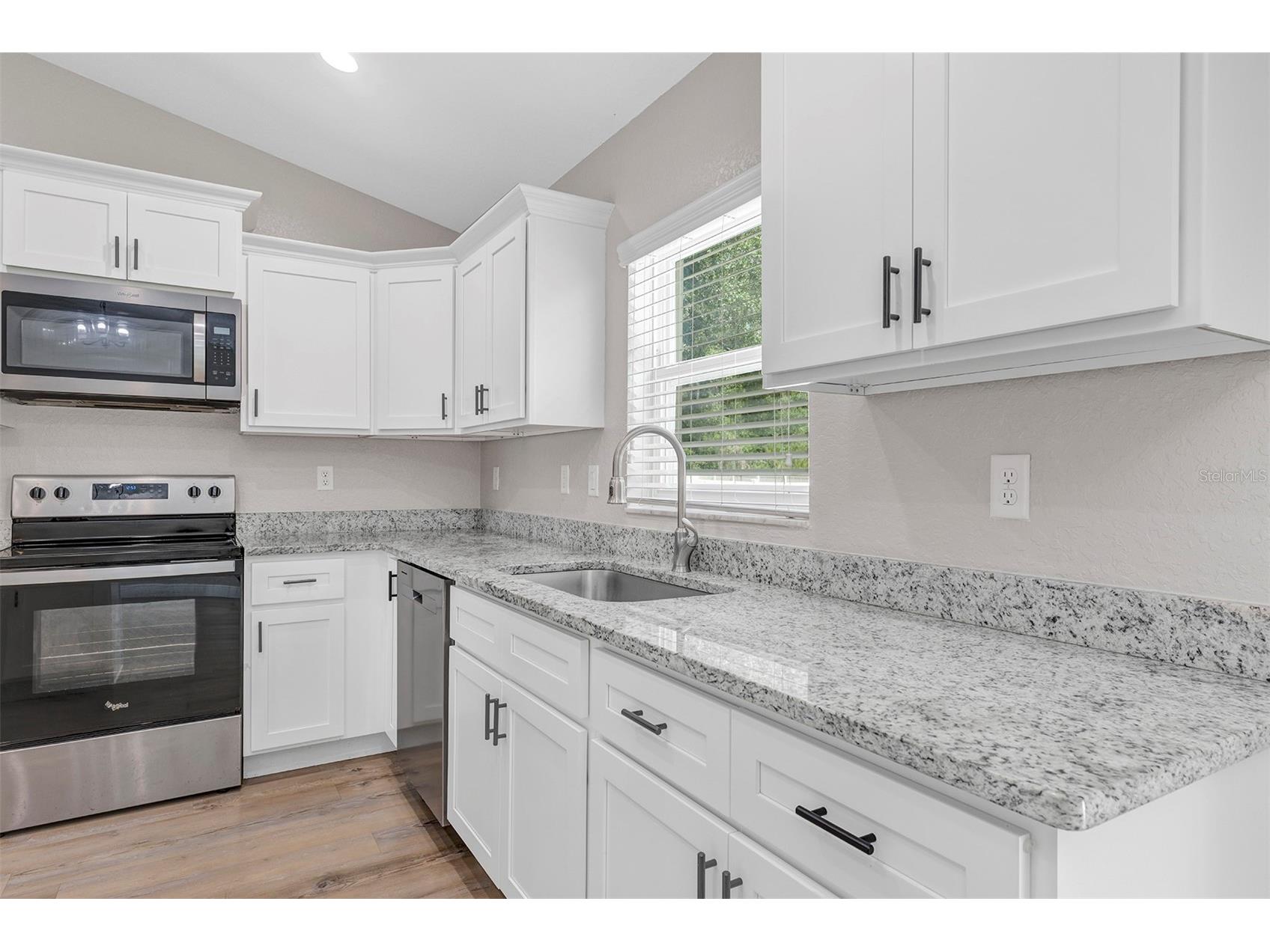 5 Locust Radial Circle Ocala FL 34472 O6407328 image32