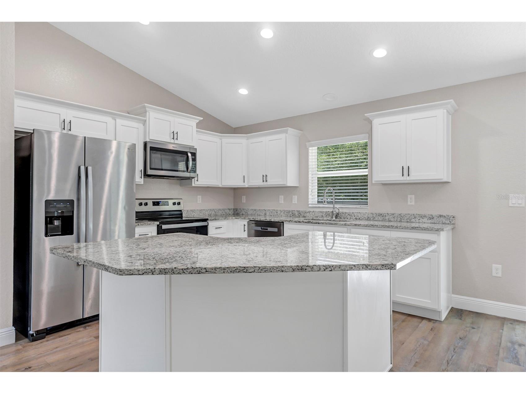 5 Locust Radial Circle Ocala FL 34472 O6407328 image33
