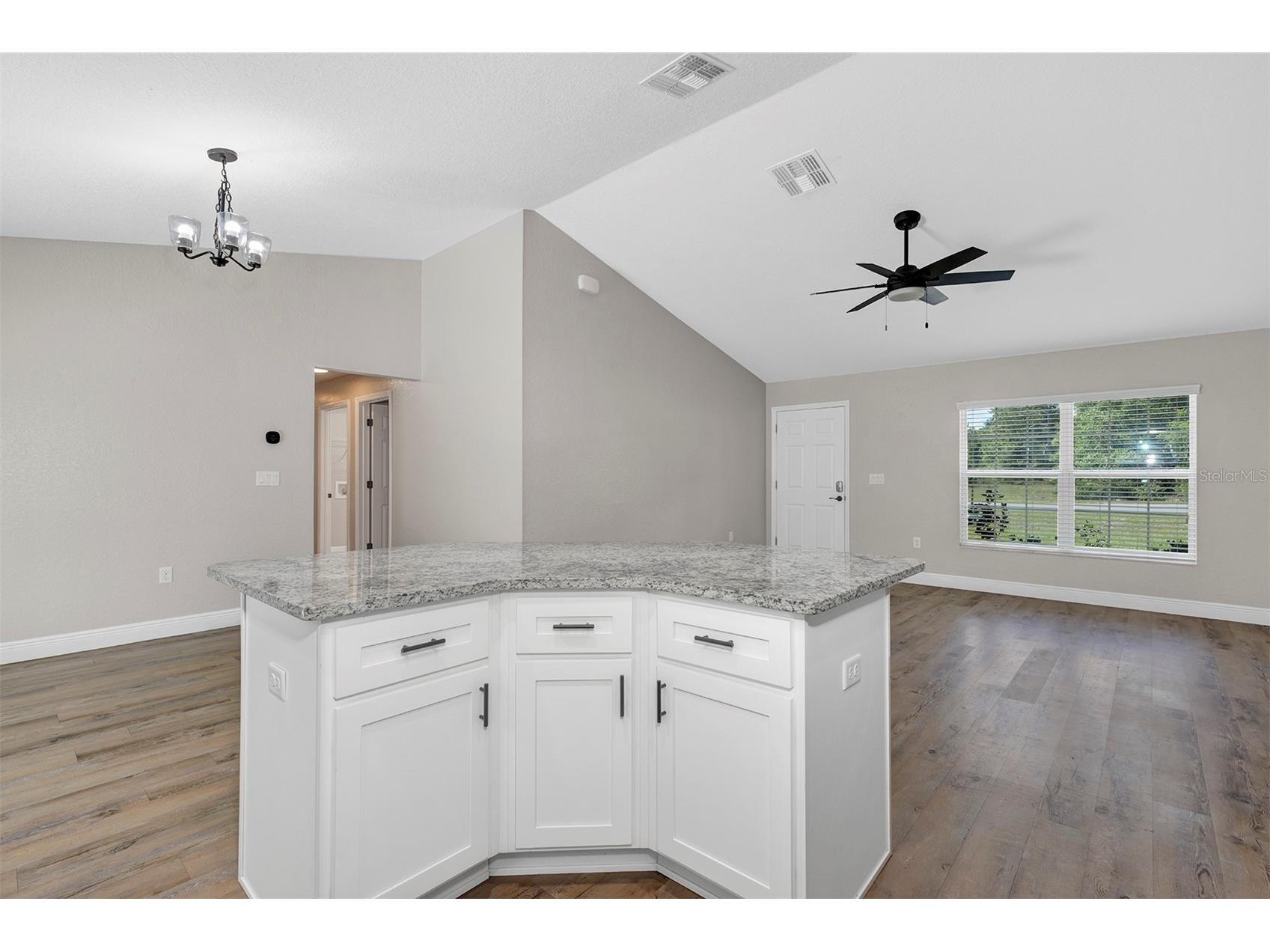 5 Locust Radial Circle Ocala FL 34472 O6407328 image34
