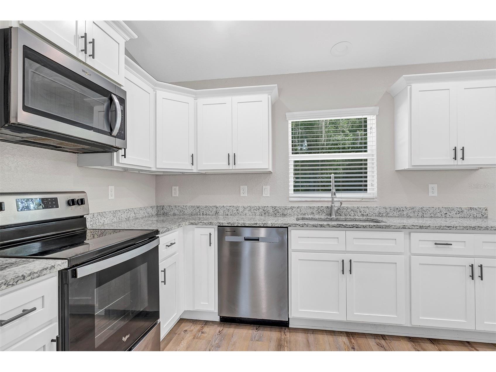 5 Locust Radial Circle Ocala FL 34472 O6407328 image35