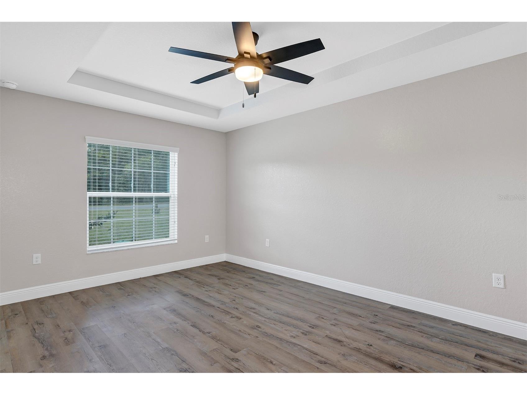 5 Locust Radial Circle Ocala FL 34472 O6407328 image36