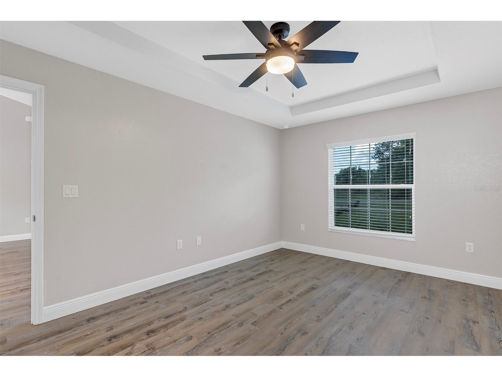 5 Locust Radial Circle Ocala FL 34472 O6407328 image37
