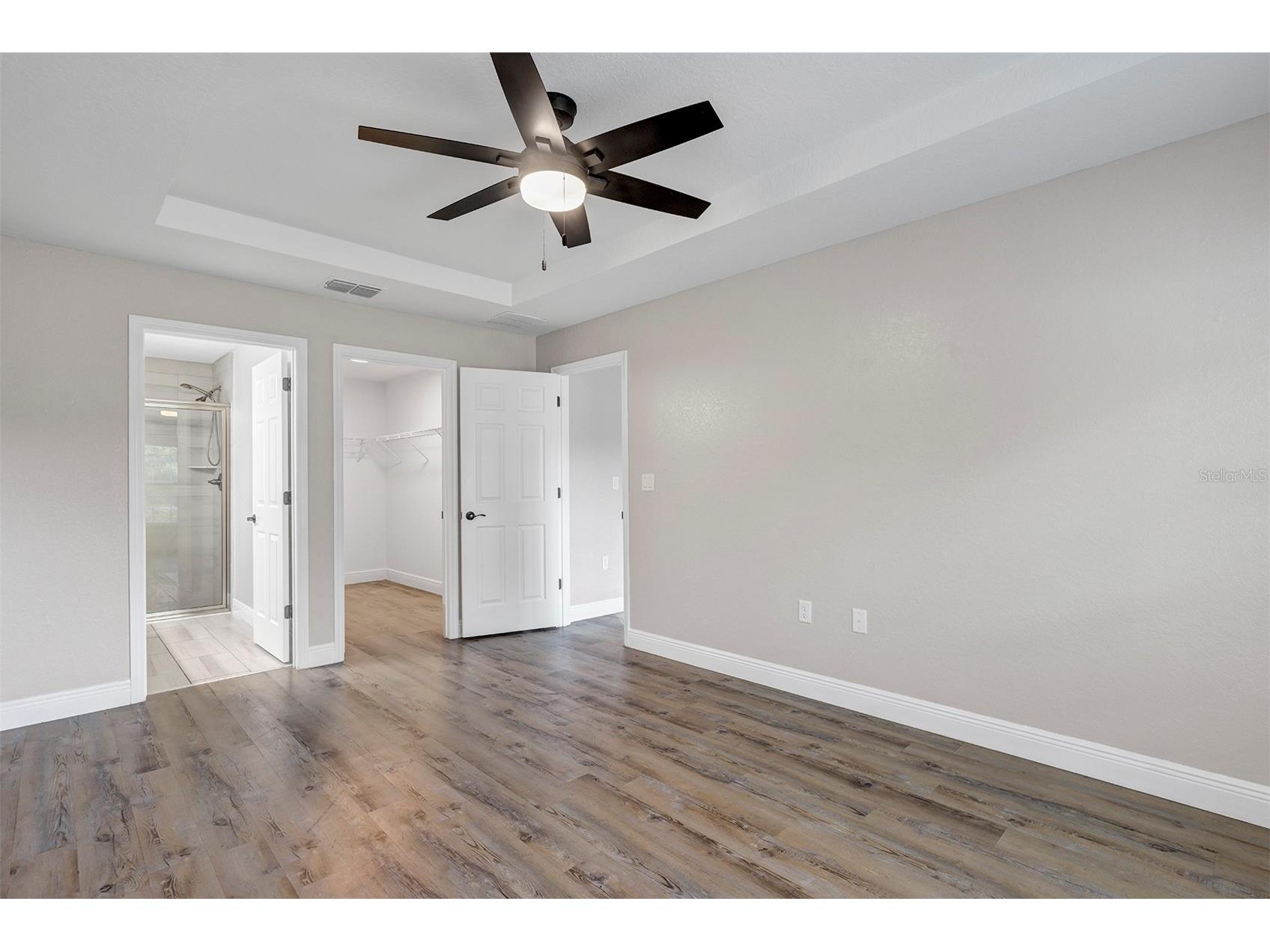 5 Locust Radial Circle Ocala FL 34472 O6407328 image38