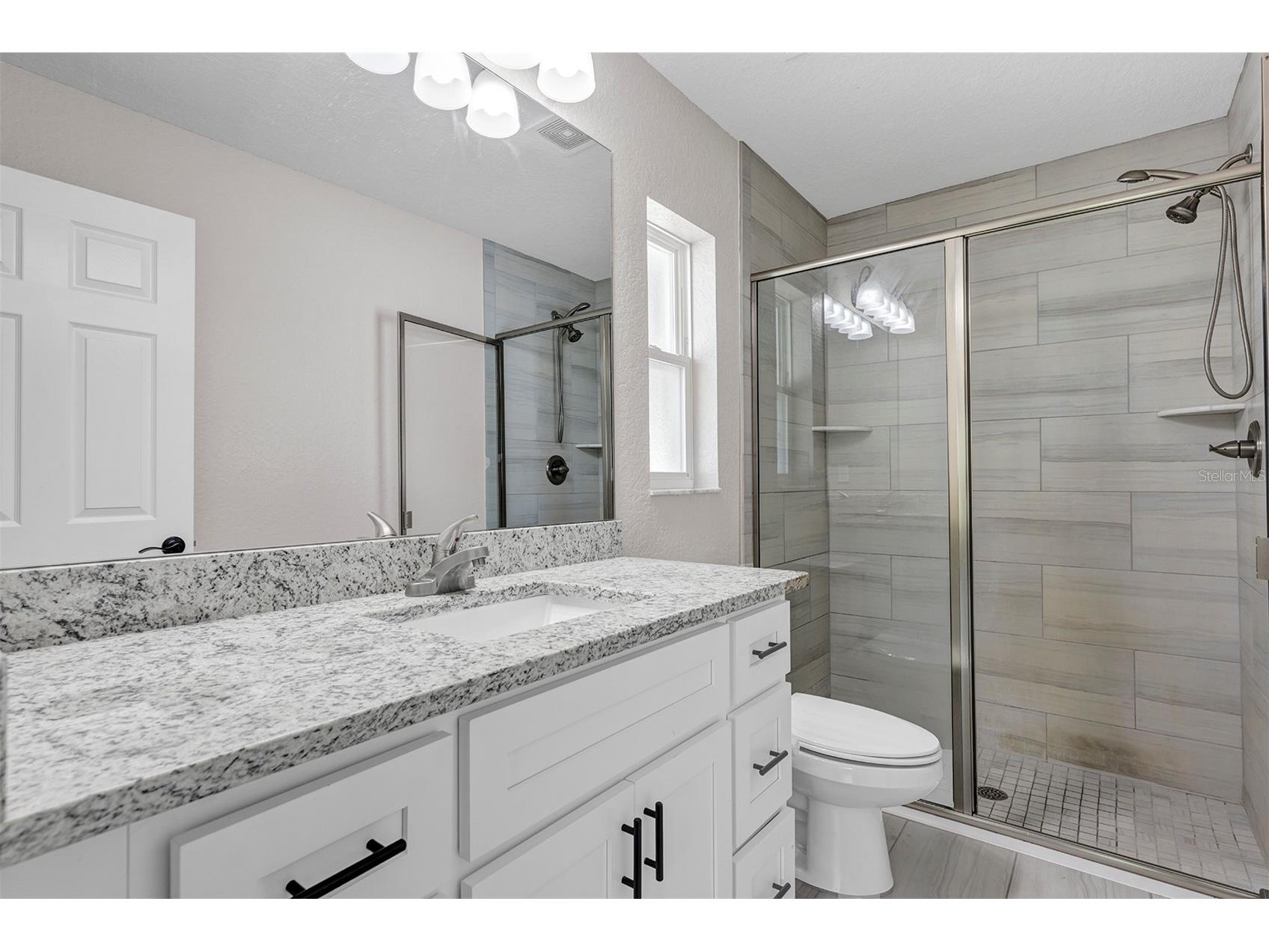 5 Locust Radial Circle Ocala FL 34472 O6407328 image40