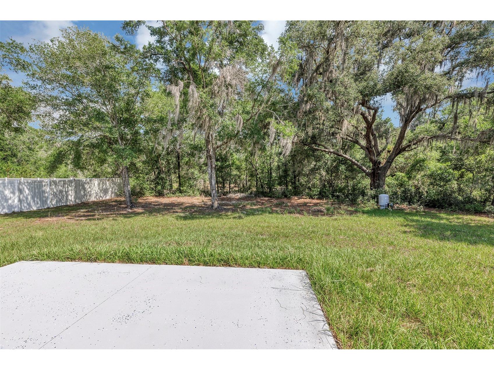 5 Locust Radial Circle Ocala FL 34472 O6407328 image42
