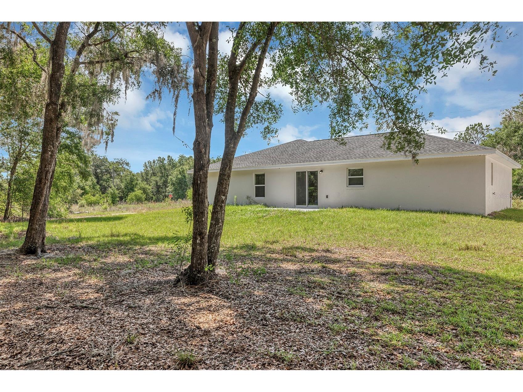 5 Locust Radial Circle Ocala FL 34472 O6407328 image43