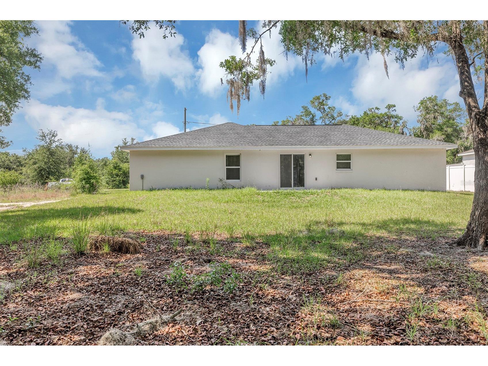5 Locust Radial Circle Ocala FL 34472 O6407328 image44