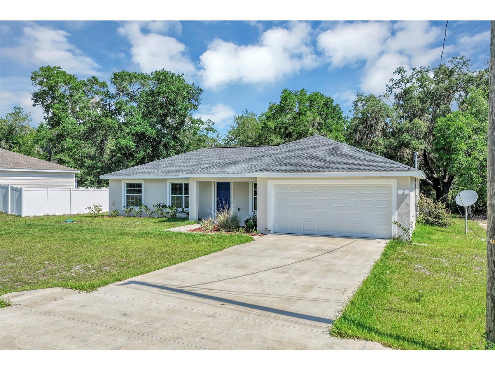 5 Locust Radial Circle Ocala FL 34472 O6407328 image45