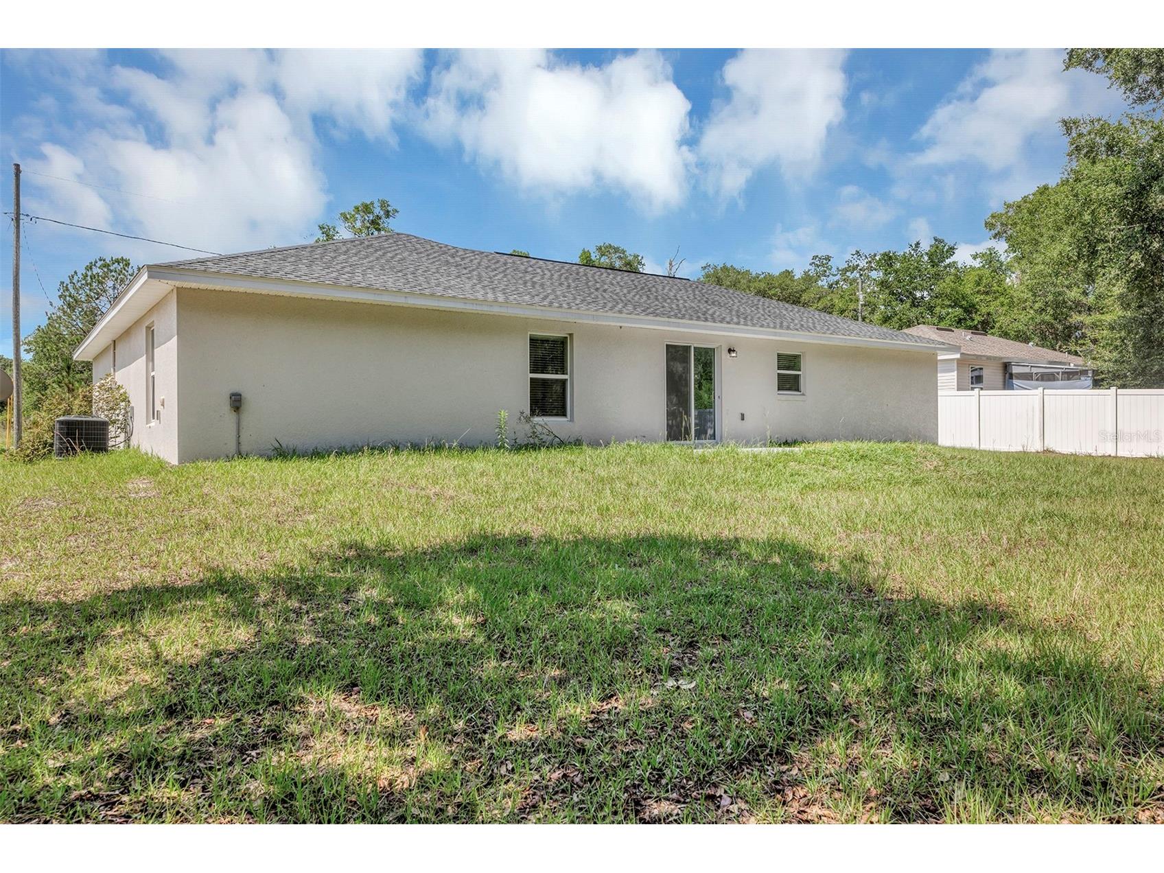 5 Locust Radial Circle Ocala FL 34472 O6407328 image46
