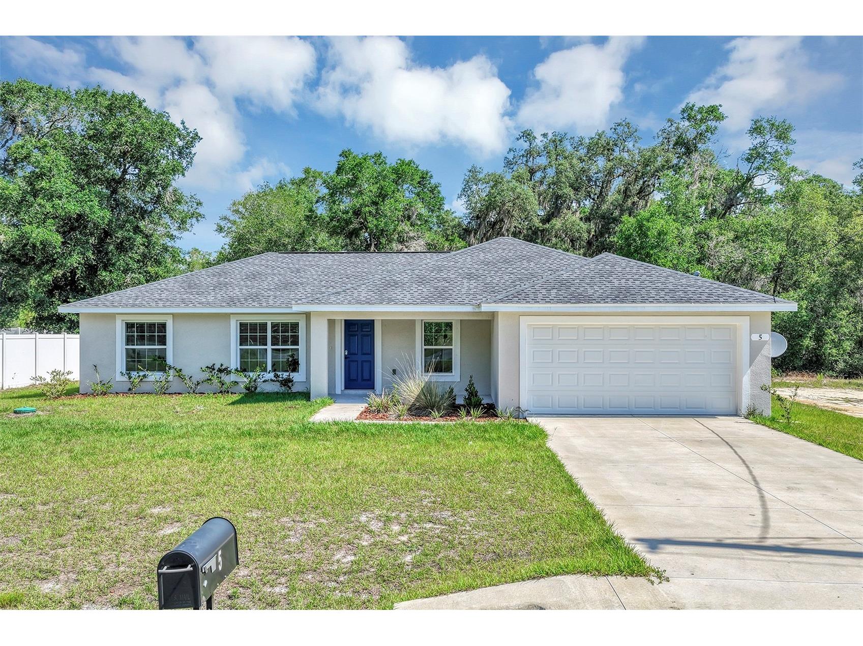 5 Locust Radial Circle Ocala FL 34472 O6407328 image47