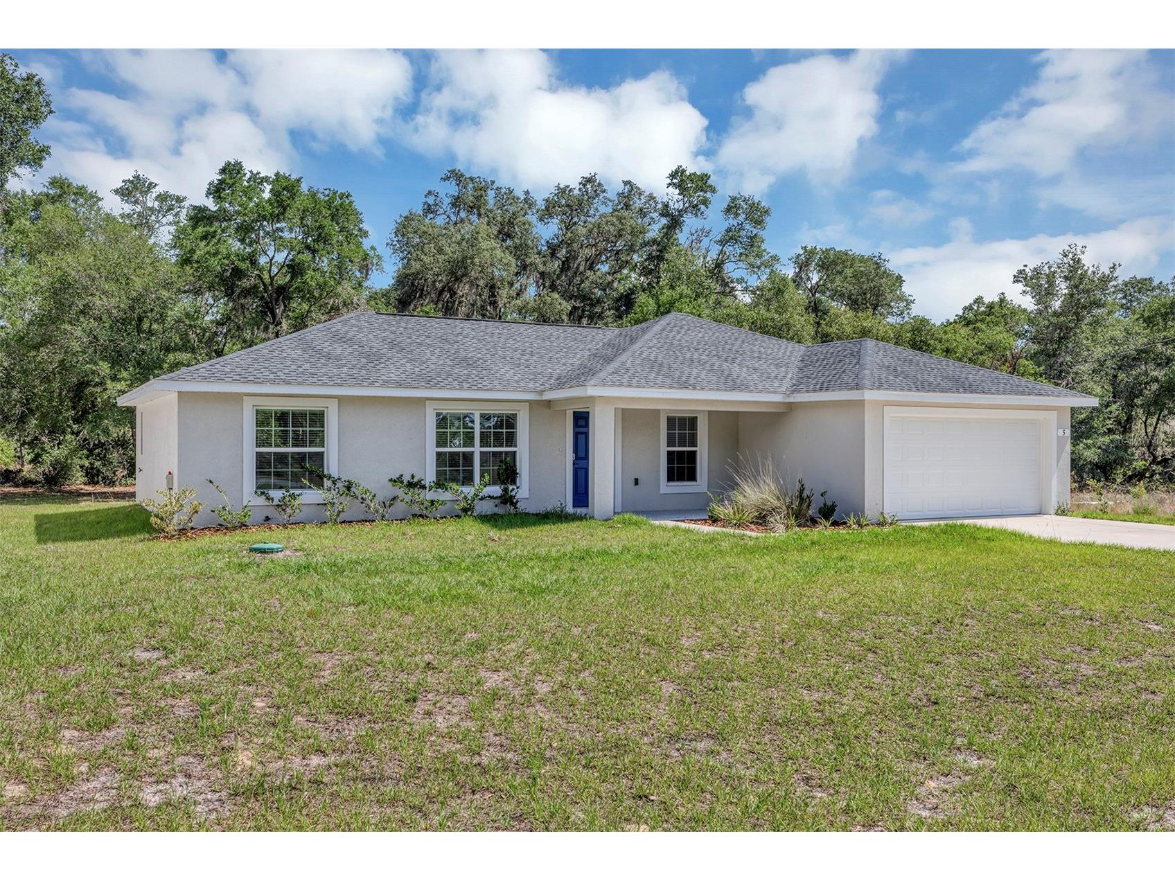 5 Locust Radial Circle Ocala FL 34472 O6407328 image48