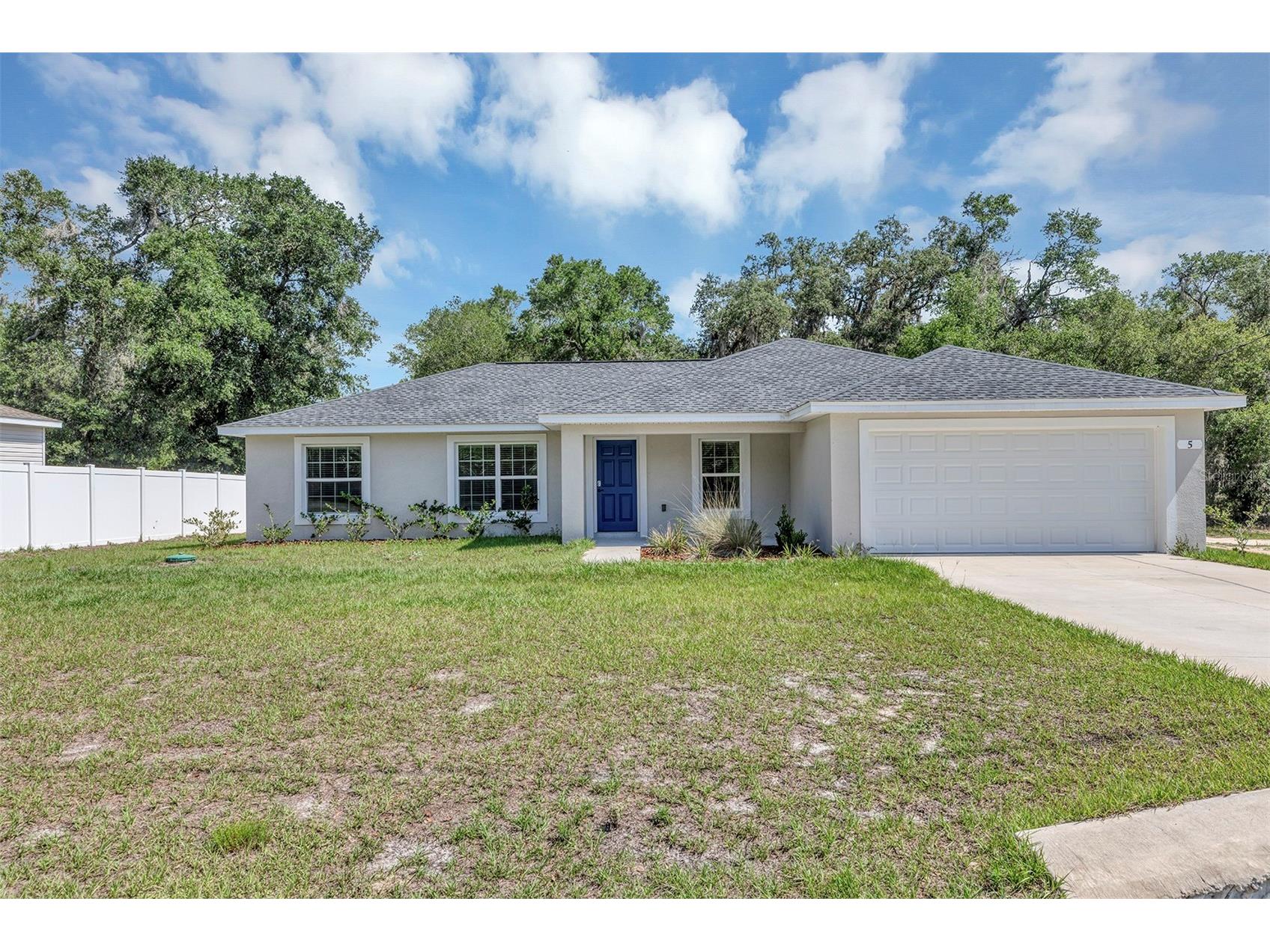 5 Locust Radial Circle Ocala FL 34472 O6407328 image49