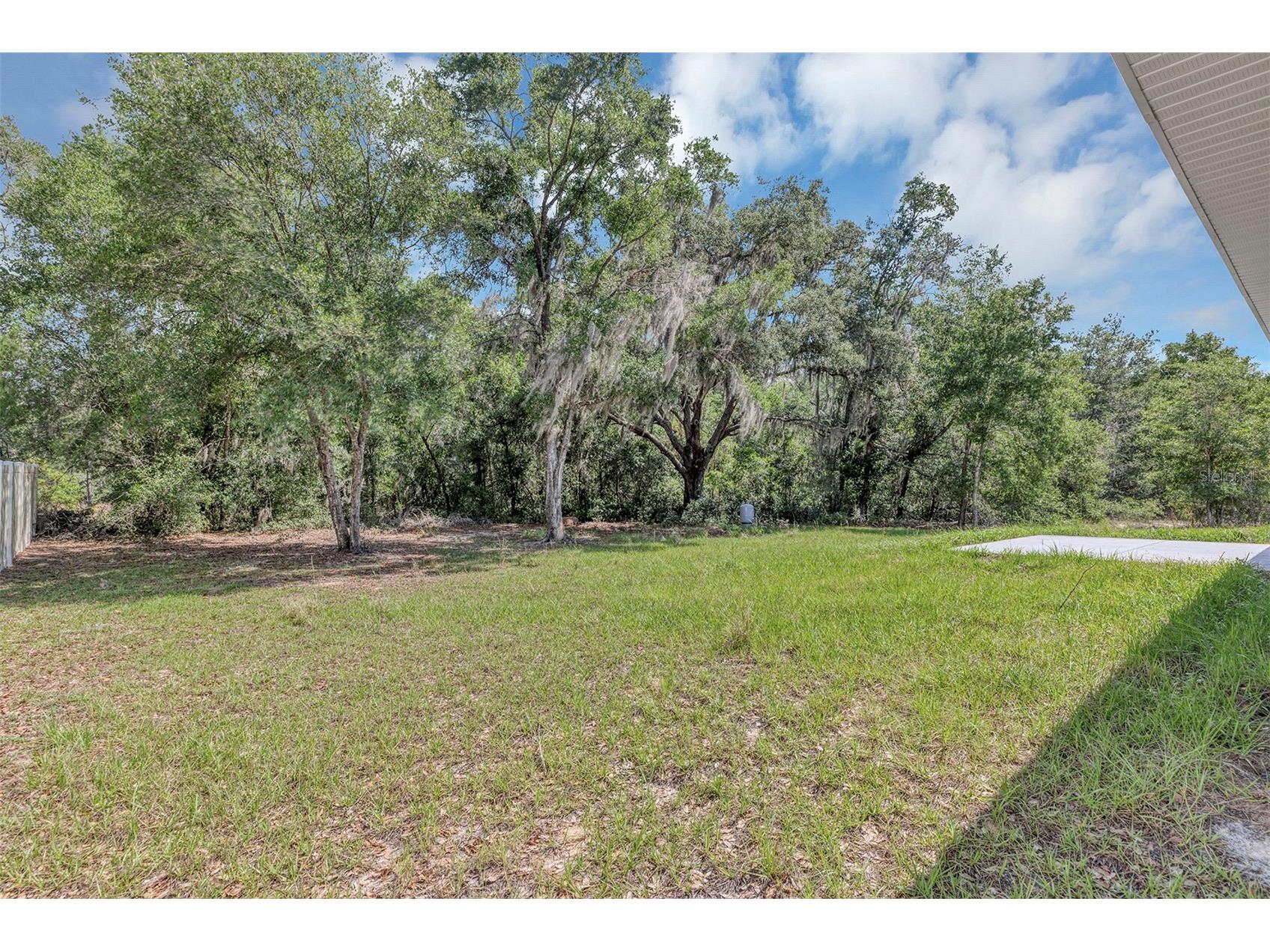 5 Locust Radial Circle Ocala FL 34472 O6407328 image5