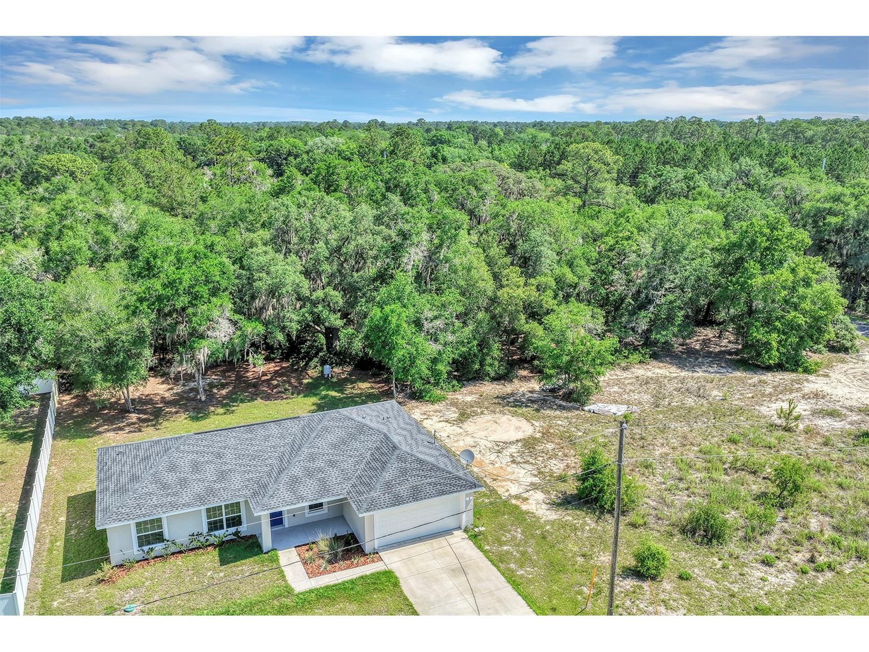 5 Locust Radial Circle Ocala FL 34472 O6407328 image53