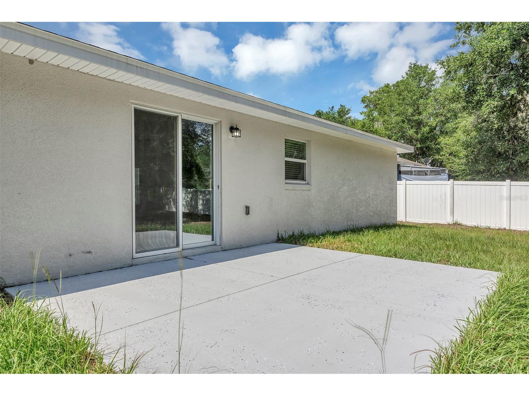 5 Locust Radial Circle Ocala FL 34472 O6407328 image56