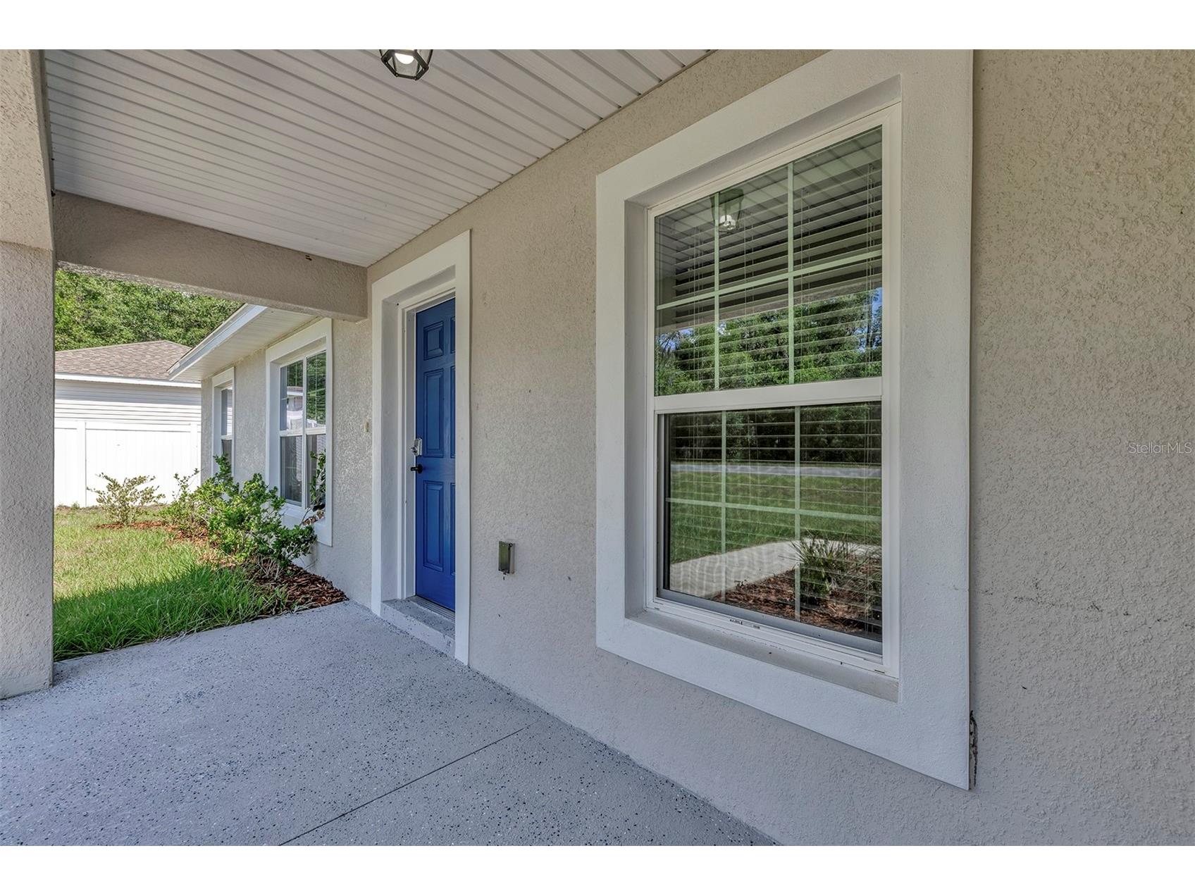 5 Locust Radial Circle Ocala FL 34472 O6407328 image6