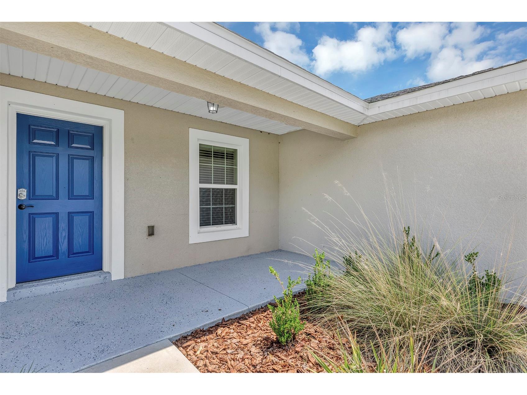 5 Locust Radial Circle Ocala FL 34472 O6407328 image7
