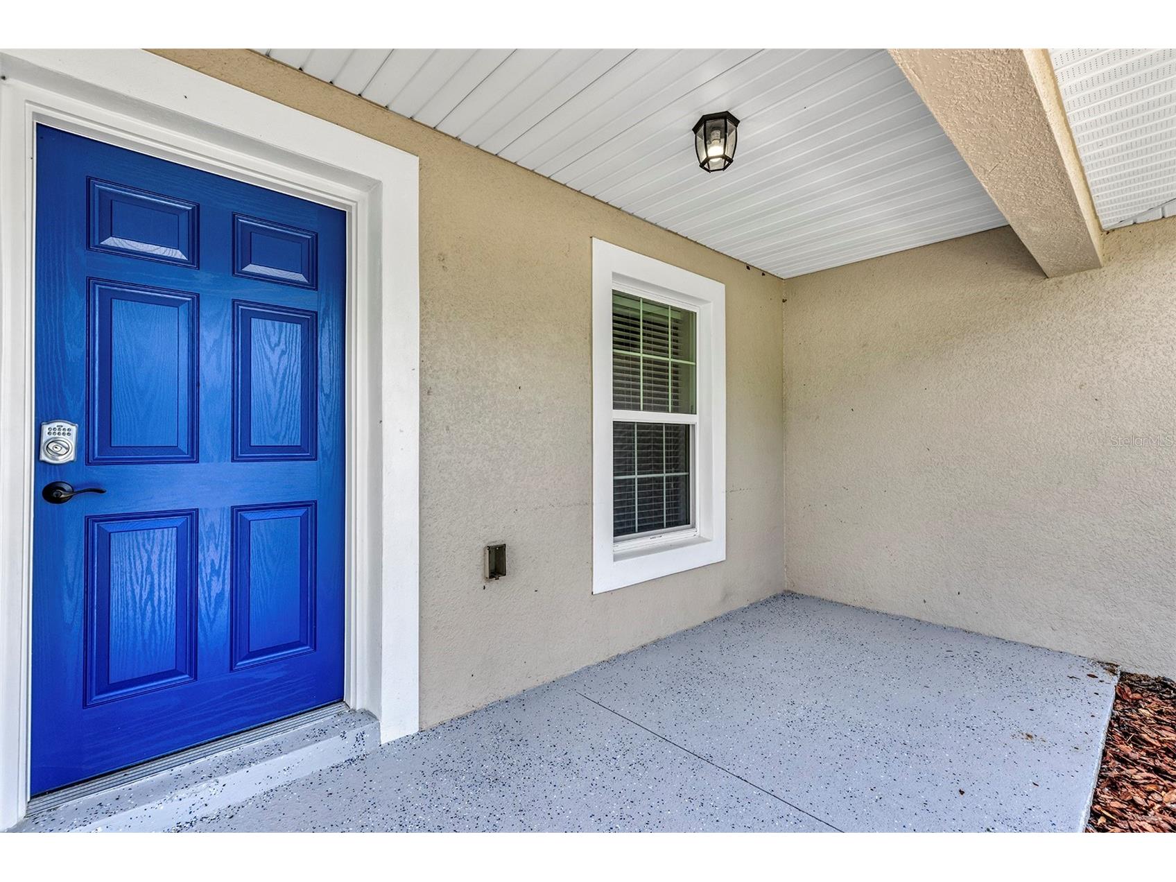 5 Locust Radial Circle Ocala FL 34472 O6407328 image8