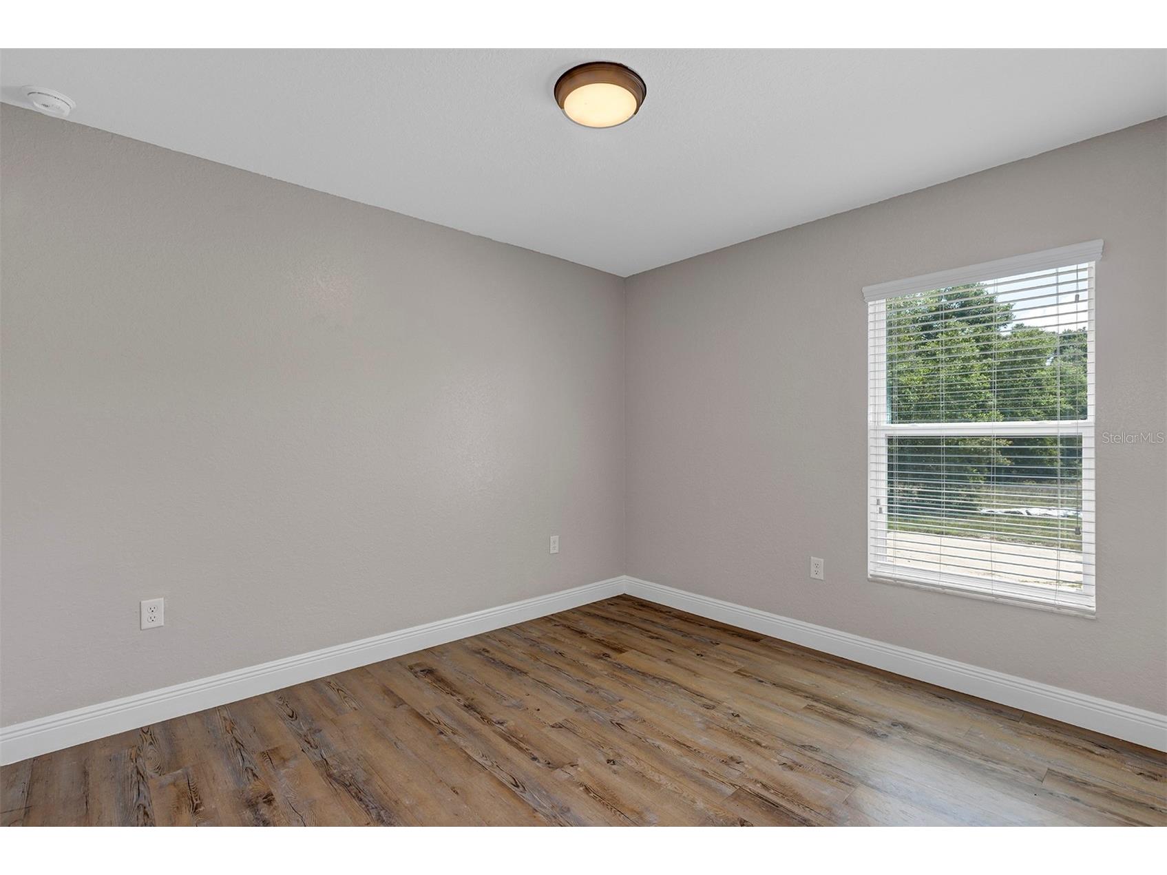5 Locust Radial Circle Ocala FL 34472 O6407328 image9