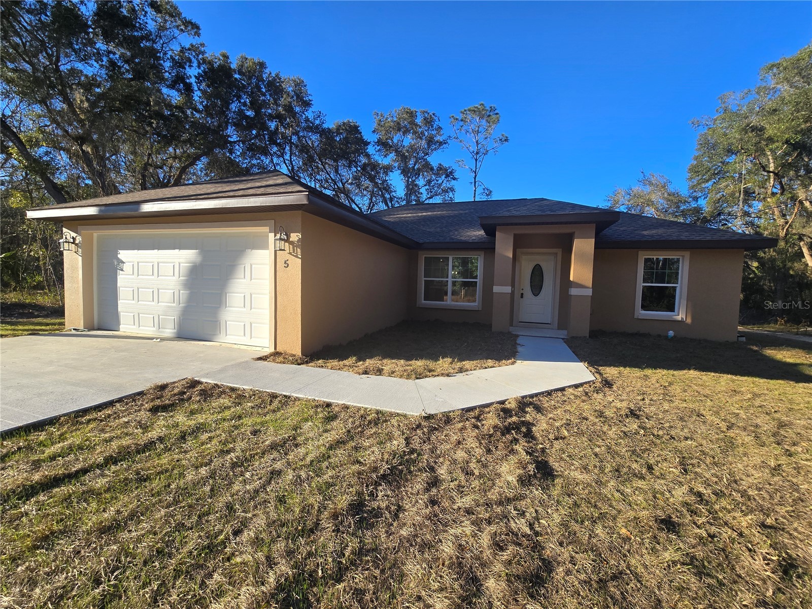 5 Locust Run Place Ocala FL 34472 OM717811 image2