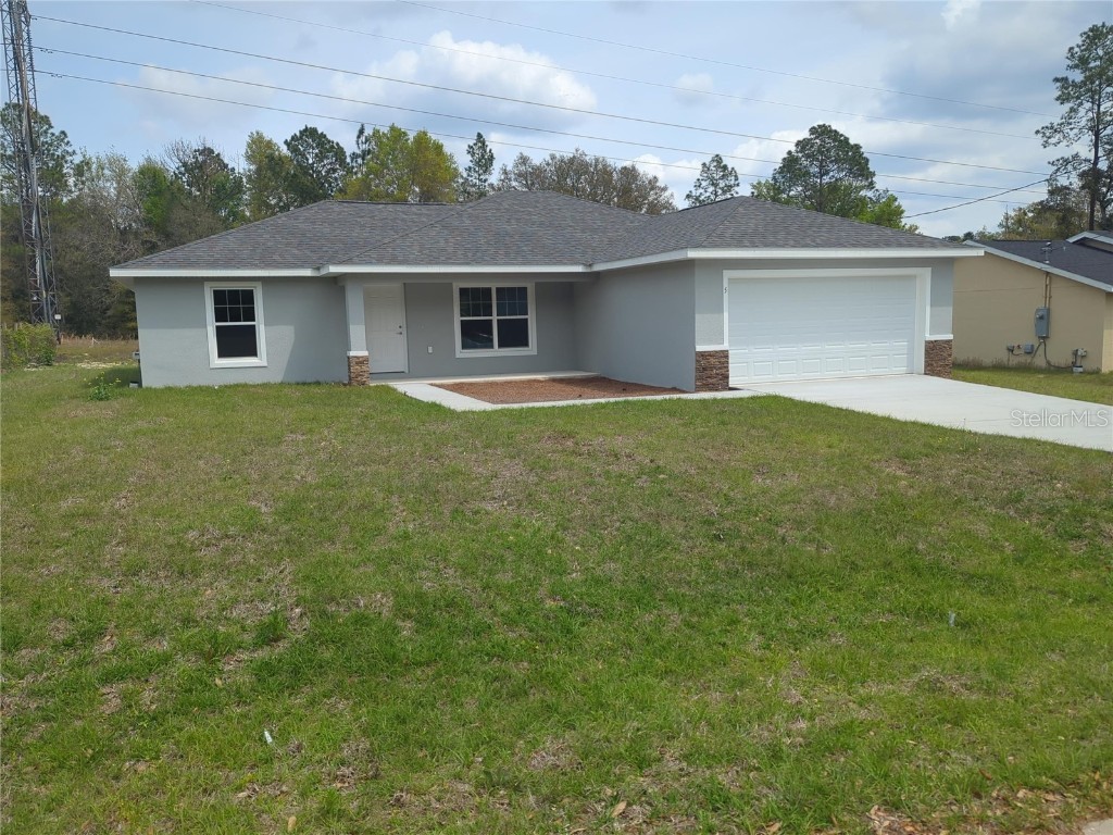 5 Locust Trak Ocala FL 34472 OM692341 image1