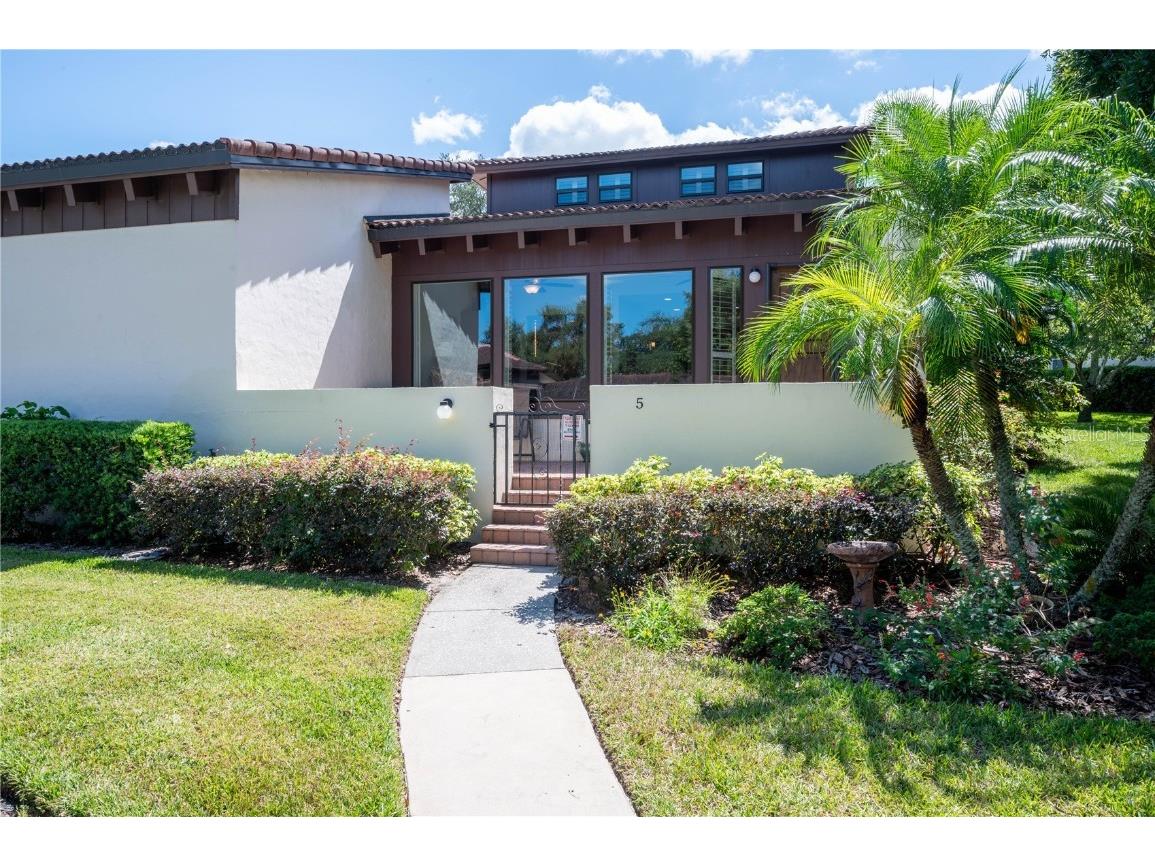 5 Loma Verde Lakeland FL 33813 L4947823 image1