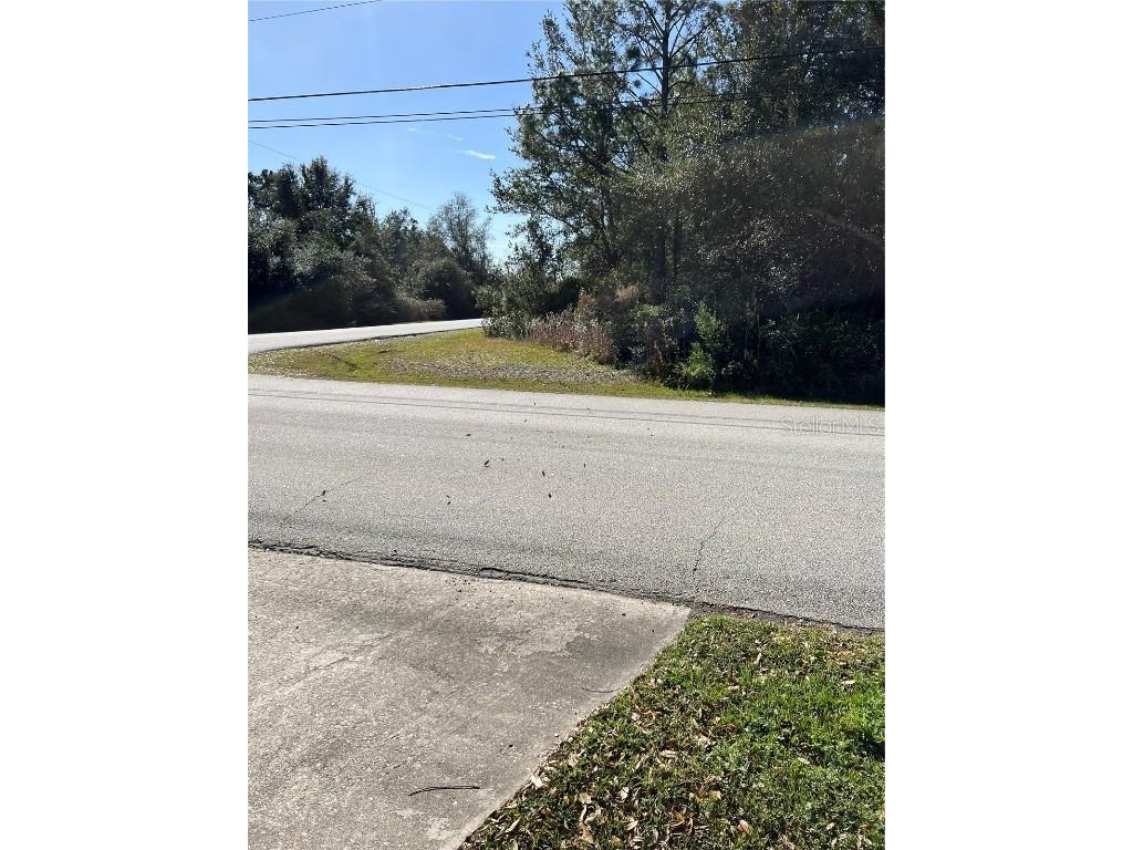 5 London Drive Palm Coast FL 32137 FC297996 image1