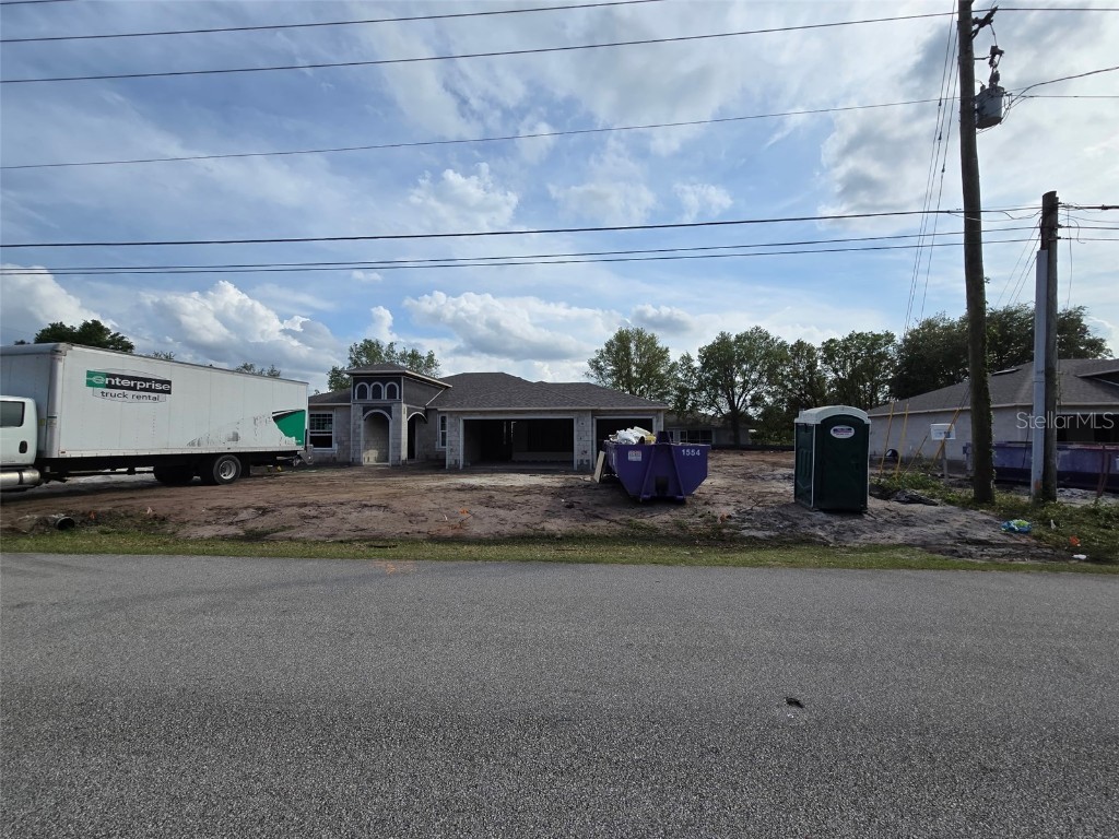 5 London Drive Palm Coast FL 32137 O6293876 image1