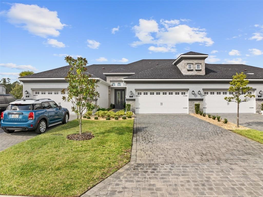 5 Longridge Lane Ormond Beach FL 32174 FC313642 image1