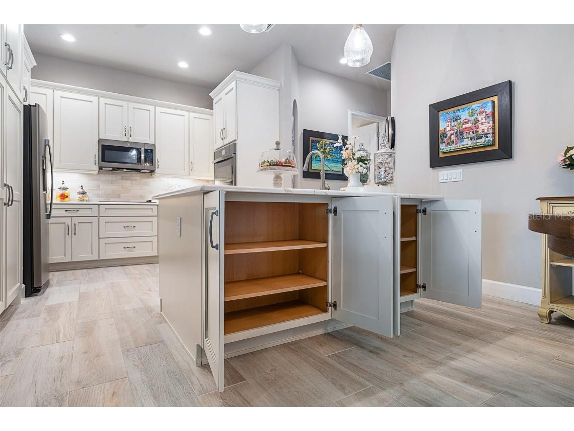 5 Longridge Lane Ormond Beach FL 32174 FC313642 image10