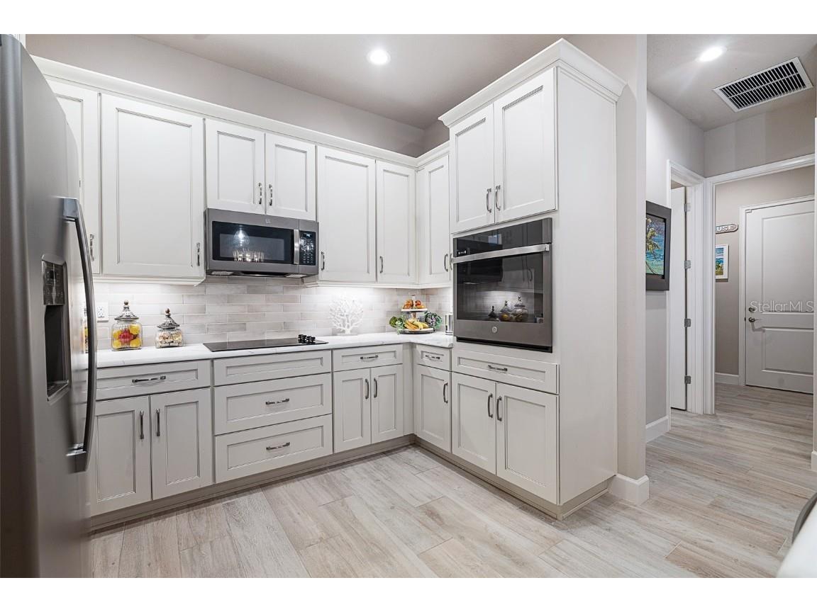 5 Longridge Lane Ormond Beach FL 32174 FC313642 image11