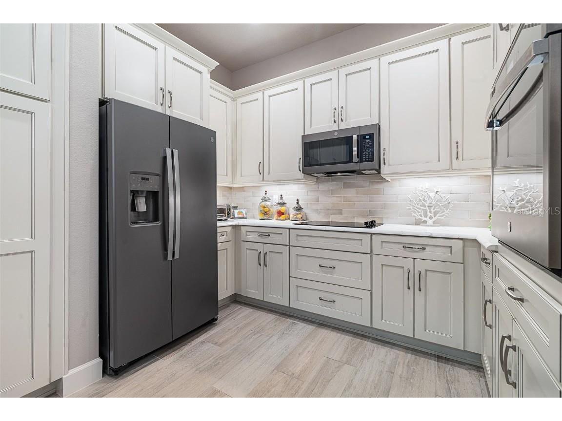 5 Longridge Lane Ormond Beach FL 32174 FC313642 image12