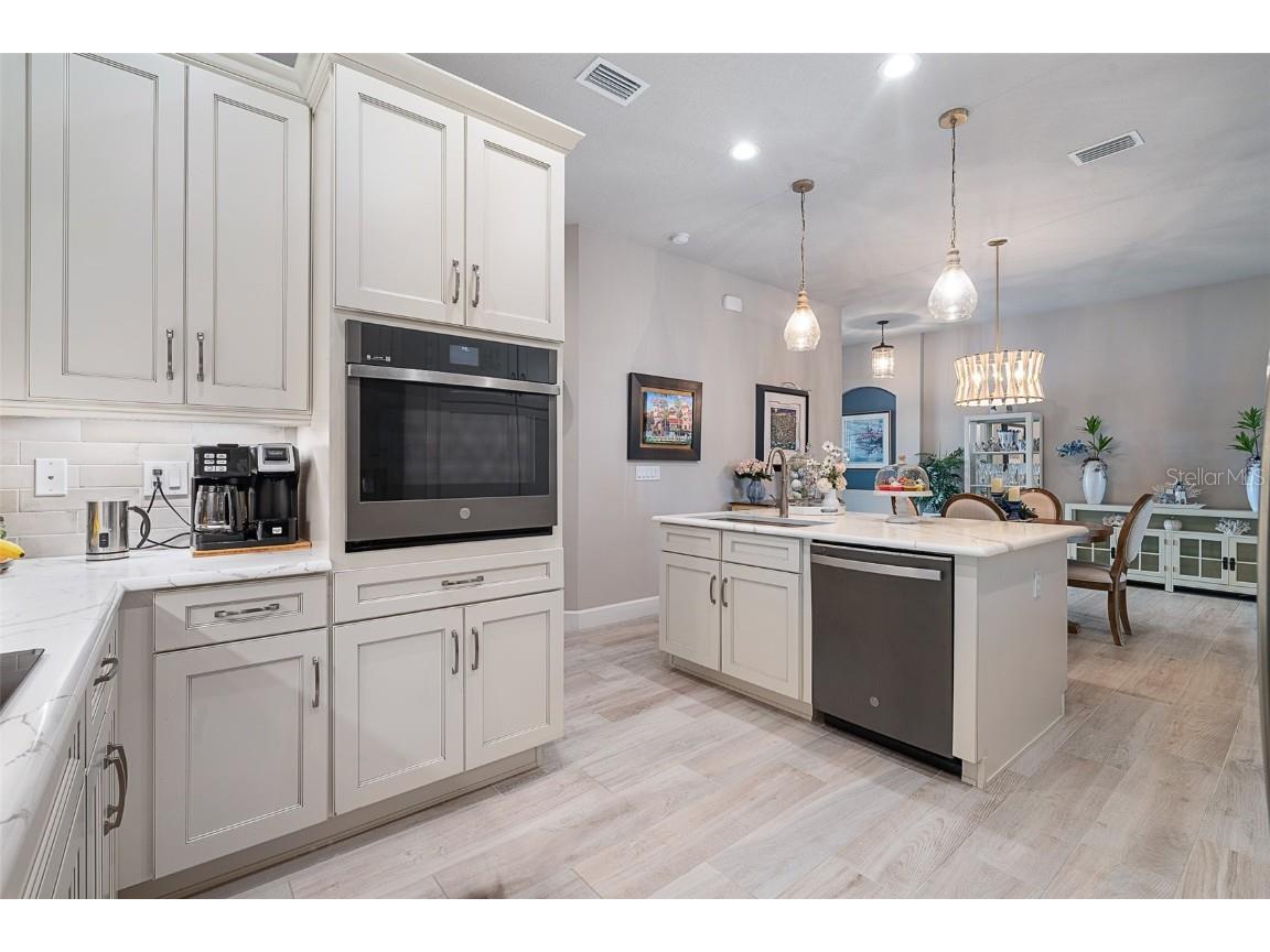 5 Longridge Lane Ormond Beach FL 32174 FC313642 image13